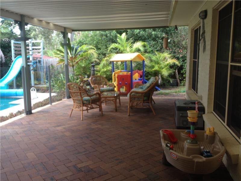 8 Canning Street, Forest Lake QLD 4078