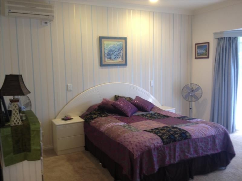 8 Canning Street, Forest Lake QLD 4078