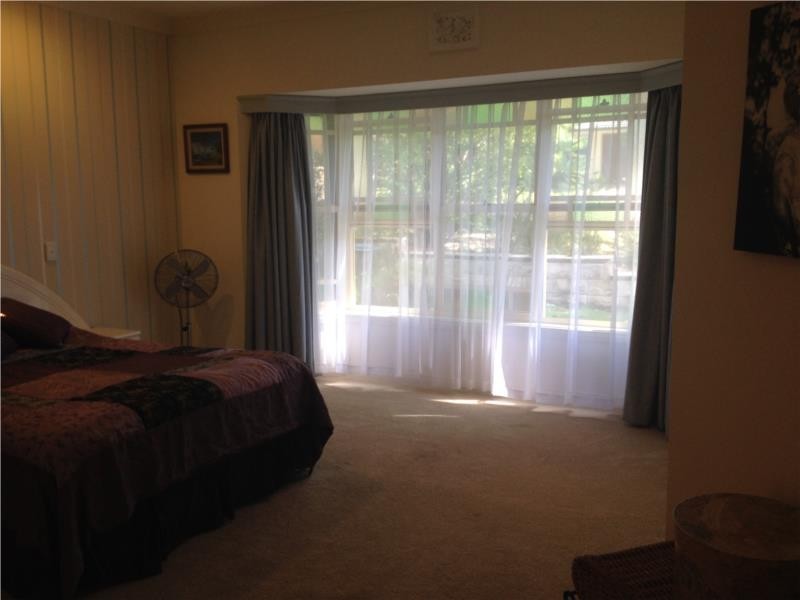 8 Canning Street, Forest Lake QLD 4078