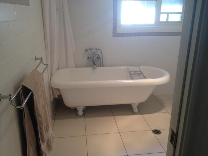 8 Canning Street, Forest Lake QLD 4078