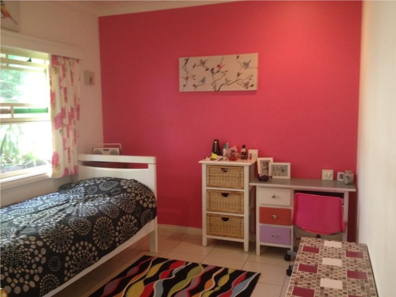 8 Canning Street, Forest Lake QLD 4078