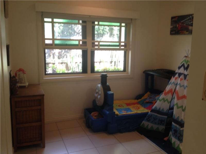 8 Canning Street, Forest Lake QLD 4078