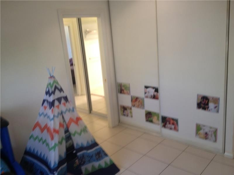 8 Canning Street, Forest Lake QLD 4078