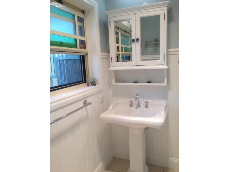 8 Canning Street, Forest Lake QLD 4078