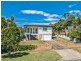 243 Appleby Road, Stafford Heights QLD 4053