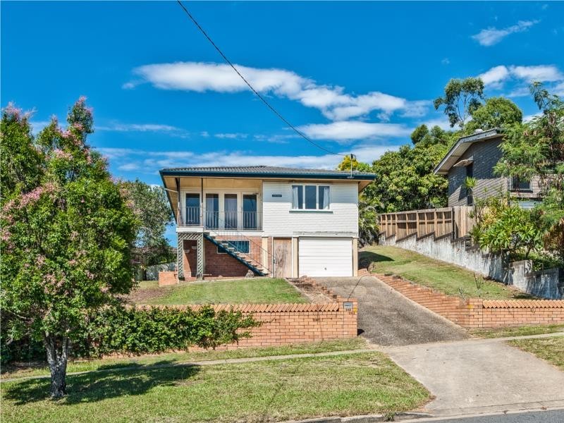 243 Appleby Road, Stafford Heights QLD 4053