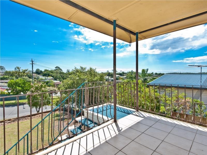 243 Appleby Road, Stafford Heights QLD 4053