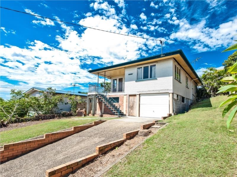 243 Appleby Road, Stafford Heights QLD 4053