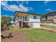 243 Appleby Road, Stafford Heights QLD 4053