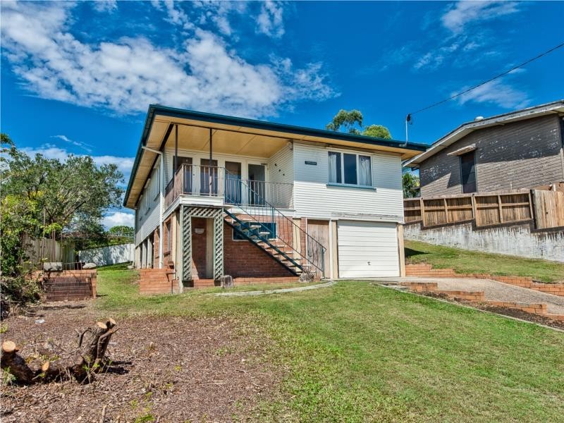 243 Appleby Road, Stafford Heights QLD 4053