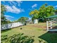 243 Appleby Road, Stafford Heights QLD 4053