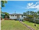 243 Appleby Road, Stafford Heights QLD 4053