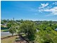 243 Appleby Road, Stafford Heights QLD 4053