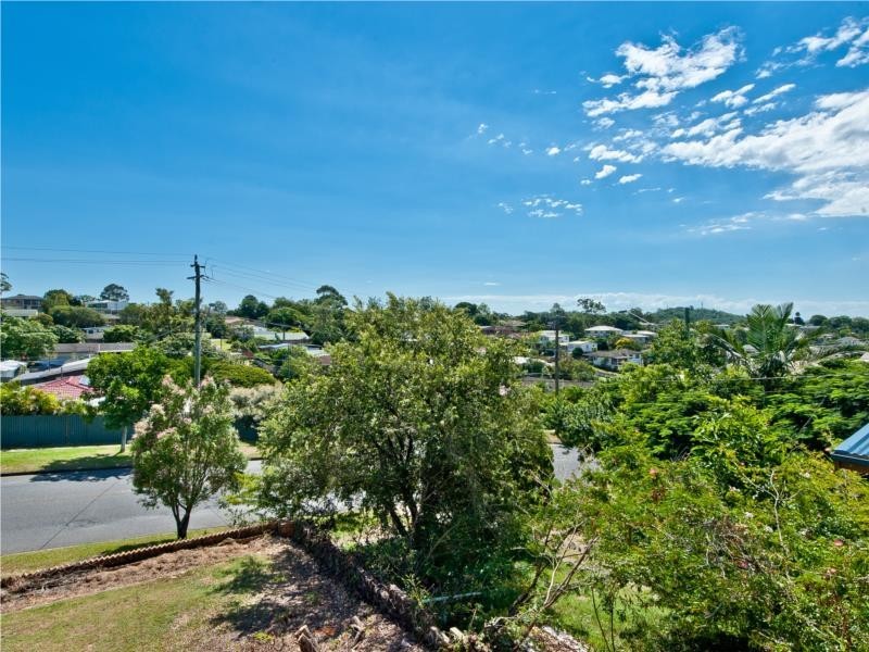 243 Appleby Road, Stafford Heights QLD 4053