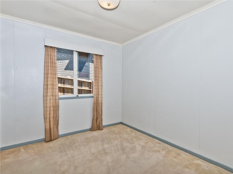 243 Appleby Road, Stafford Heights QLD 4053