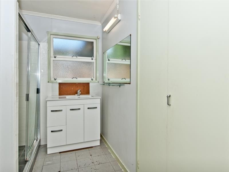 243 Appleby Road, Stafford Heights QLD 4053