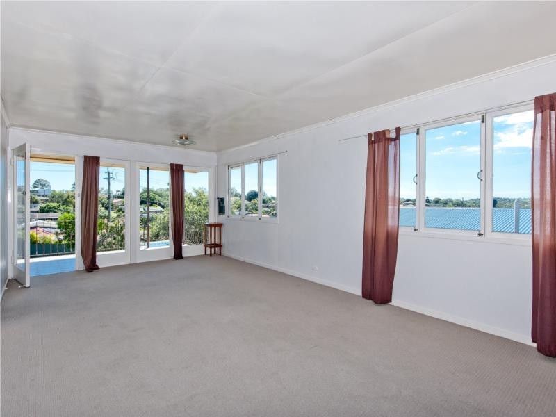 243 Appleby Road, Stafford Heights QLD 4053