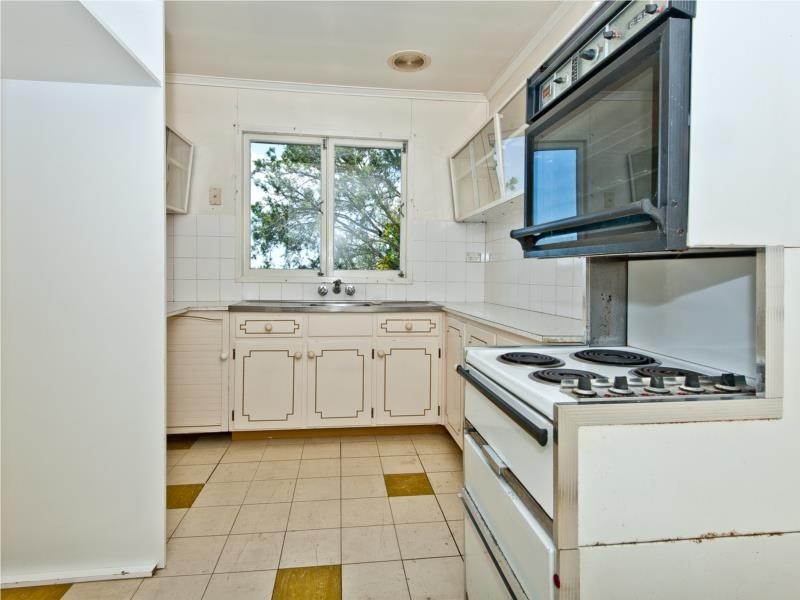 243 Appleby Road, Stafford Heights QLD 4053