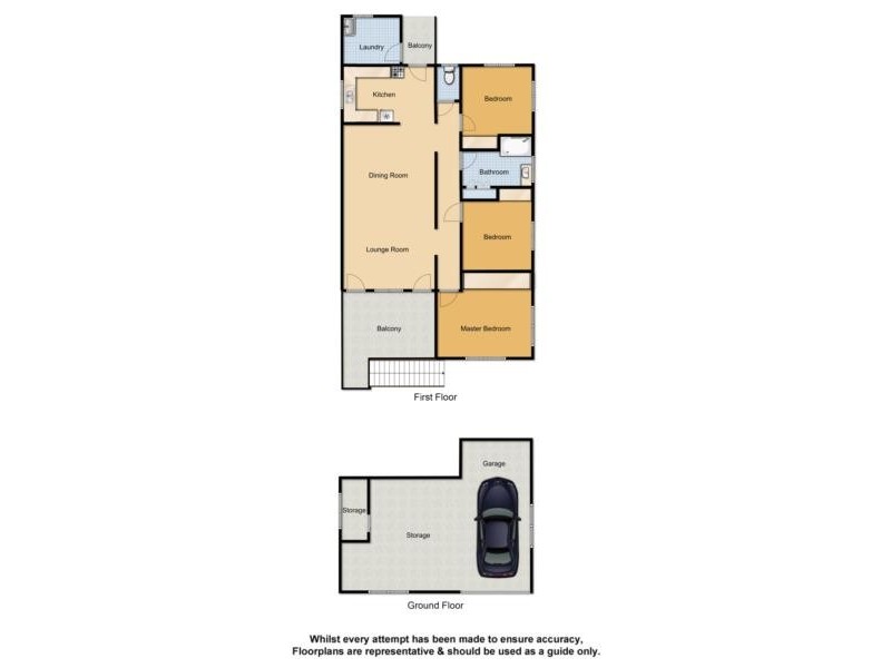 243 Appleby Road, Stafford Heights QLD 4053