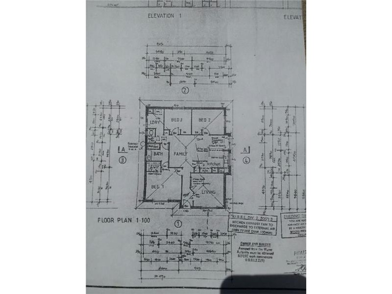 5 Augusta Grove, Yanchep WA 6035