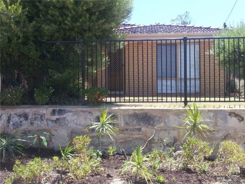 5 Augusta Grove, Yanchep WA 6035