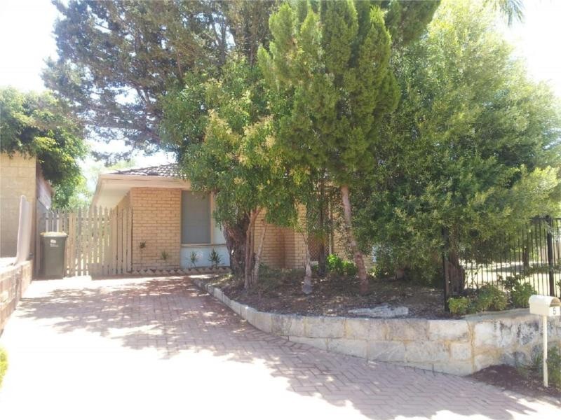 5 Augusta Grove, Yanchep WA 6035