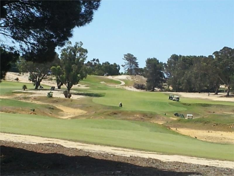 5 Augusta Grove, Yanchep WA 6035