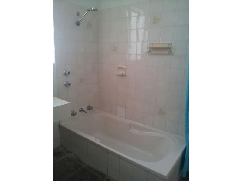 5 Augusta Grove, Yanchep WA 6035