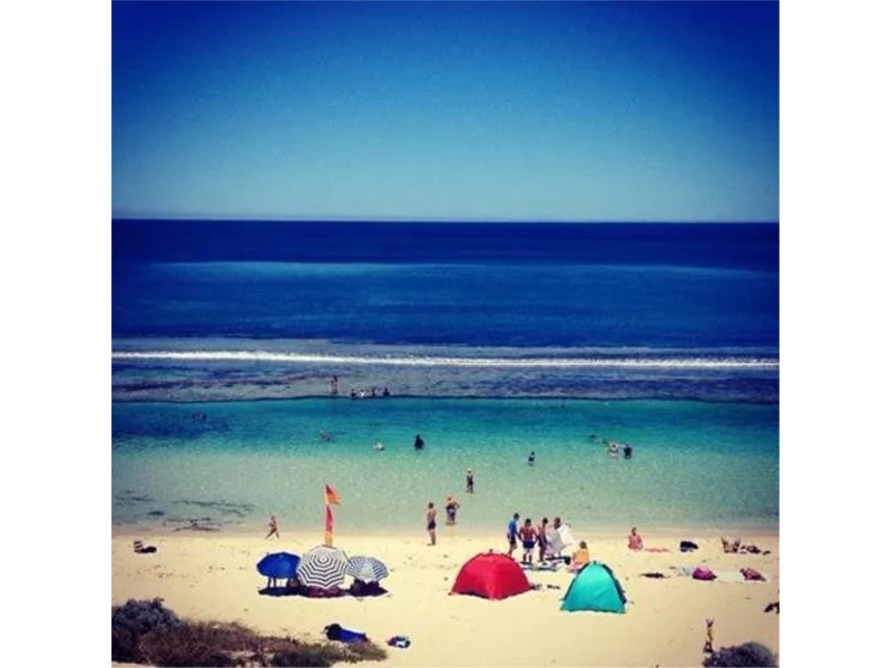 5 Augusta Grove, Yanchep WA 6035