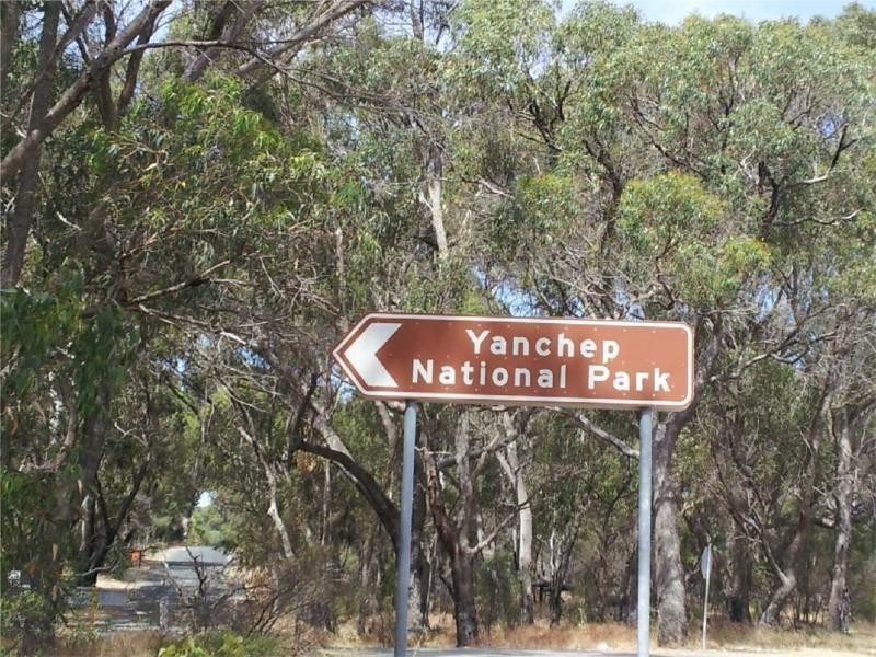 5 Augusta Grove, Yanchep WA 6035