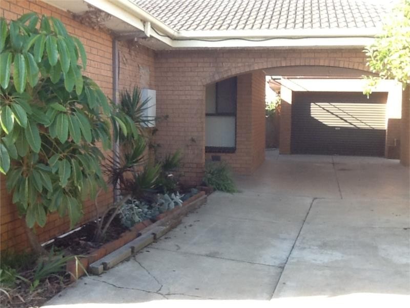 44 Station Place, Sunshine VIC 3020