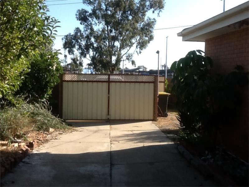 44 Station Place, Sunshine VIC 3020