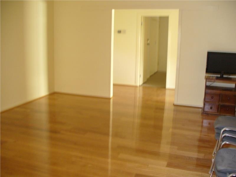 44 Station Place, Sunshine VIC 3020