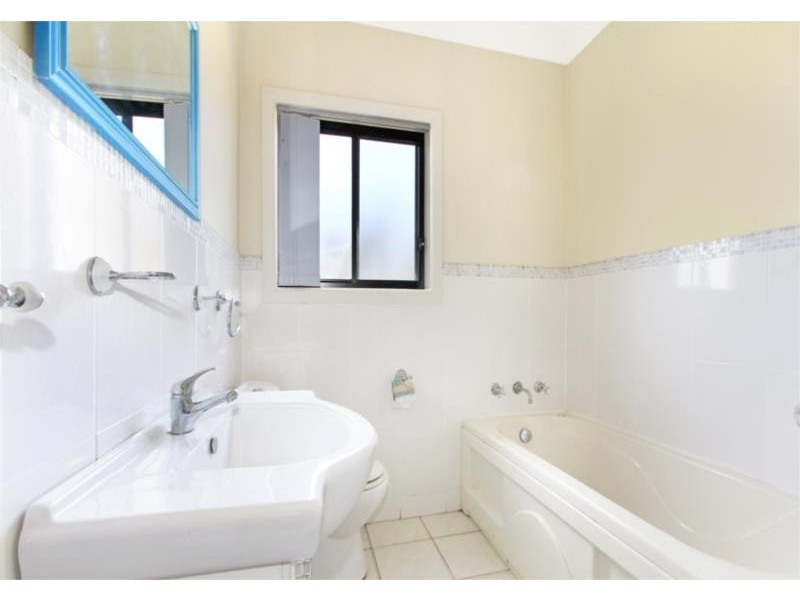 3 Bayly Road, Tomerong NSW 2540