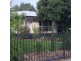 107 Malcolm Crescent, Shepparton VIC 3630