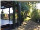 107 Malcolm Crescent, Shepparton VIC 3630