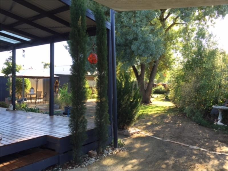 107 Malcolm Crescent, Shepparton VIC 3630