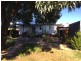 107 Malcolm Crescent, Shepparton VIC 3630