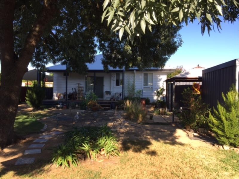 107 Malcolm Crescent, Shepparton VIC 3630