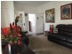 107 Malcolm Crescent, Shepparton VIC 3630