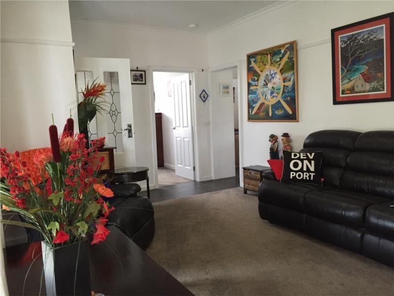 107 Malcolm Crescent, Shepparton VIC 3630