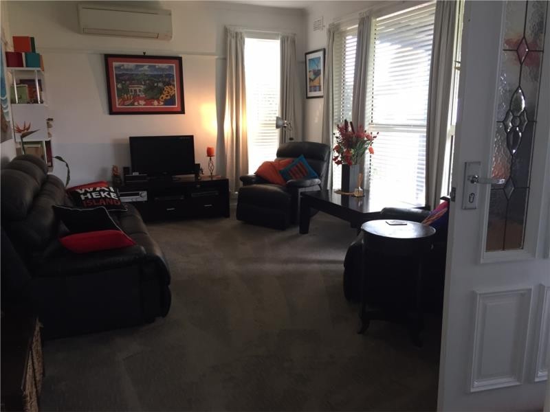 107 Malcolm Crescent, Shepparton VIC 3630