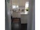 107 Malcolm Crescent, Shepparton VIC 3630