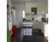 107 Malcolm Crescent, Shepparton VIC 3630