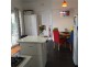 107 Malcolm Crescent, Shepparton VIC 3630