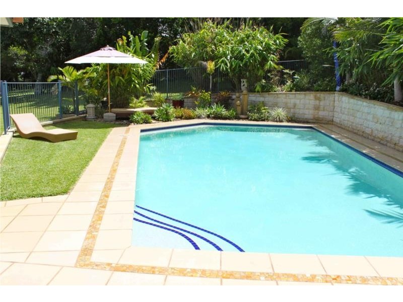 18 Claremont Place, Lennox Head NSW 2478