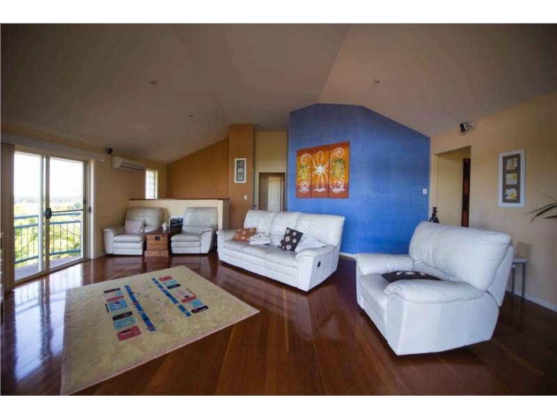 18 Claremont Place, Lennox Head NSW 2478