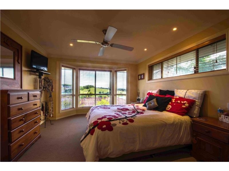 18 Claremont Place, Lennox Head NSW 2478