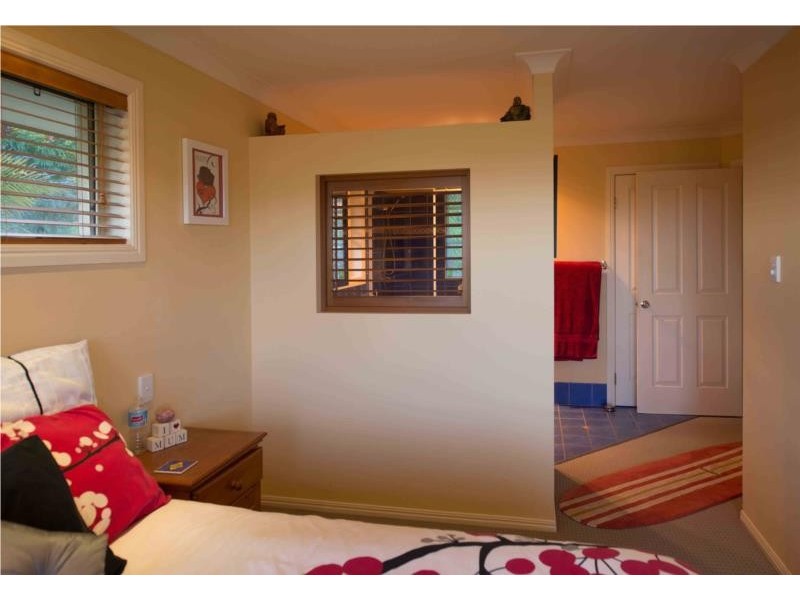 18 Claremont Place, Lennox Head NSW 2478