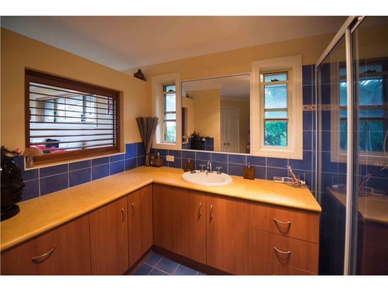 18 Claremont Place, Lennox Head NSW 2478